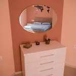 Apartmán Modern Between Sea And Mountain Trajas