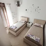 Apartmán Modern Between Sea And Mountain