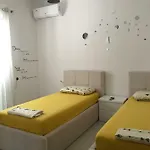 Apartmán Modern Between Sea And Mountain *
